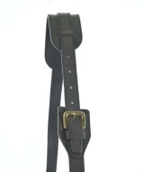 LOEWE（ロエベ）ハンドバッグ 黒 サイズ:- レディース/2200613549721