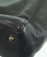 LOEWE（ロエベ）ハンドバッグ 黒 サイズ:- レディース/2200613549721