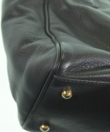 LOEWE（ロエベ）ハンドバッグ 黒 サイズ:- レディース/2200613549721