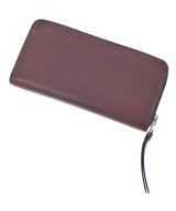 LOEWE（ロエベ）財布・コインケース 赤 サイズ:- レディース/2200613549936