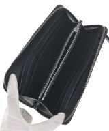 LOEWE（ロエベ）財布・コインケース 赤 サイズ:- レディース/2200613549936