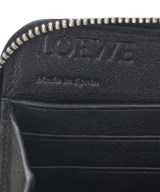 LOEWE（ロエベ）財布・コインケース 赤 サイズ:- レディース/2200613549936