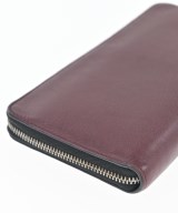 LOEWE（ロエベ）財布・コインケース 赤 サイズ:- レディース/2200613549936