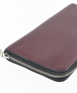 LOEWE（ロエベ）財布・コインケース 赤 サイズ:- レディース/2200613549936