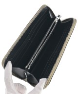 LOEWE（ロエベ）財布・コインケース グレー サイズ:- レディース/2200619108267