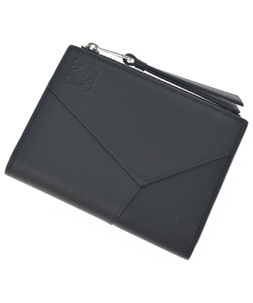 ロエベ(LOEWE)のLOEWE 財布・コインケース