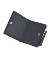LOEWE（ロエベ）財布・コインケース 黒 サイズ:- レディース/2200624292067