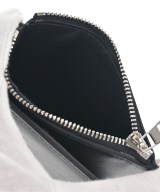 LOEWE（ロエベ）財布・コインケース 黒 サイズ:- レディース/2200624292067