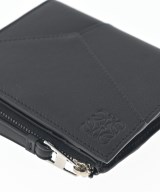 LOEWE（ロエベ）財布・コインケース 黒 サイズ:- レディース/2200624292067
