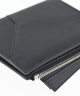 LOEWE（ロエベ）財布・コインケース 黒 サイズ:- レディース/2200624292067