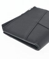 LOEWE（ロエベ）財布・コインケース 黒 サイズ:- レディース/2200624292067