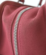 LOEWE（ロエベ）ハンドバッグ オレンジ サイズ:- レディース/2200622848112