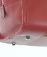 LOEWE（ロエベ）ハンドバッグ オレンジ サイズ:- レディース/2200622848112