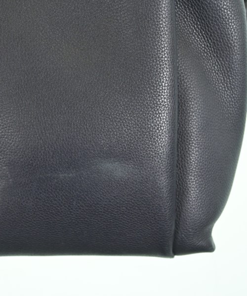 LOEWE（ロエベ）トートバッグ 黒 サイズ:- レディース/2200622848129