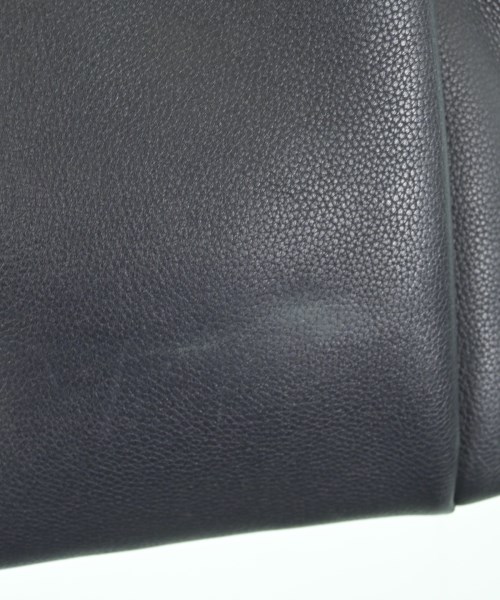 LOEWE（ロエベ）トートバッグ 黒 サイズ:- レディース/2200622848129