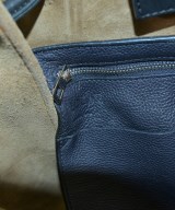 LOEWE（ロエベ）トートバッグ 黒 サイズ:- レディース/2200622848129