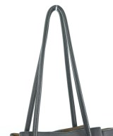 LOEWE（ロエベ）トートバッグ 黒 サイズ:- レディース/2200622848129