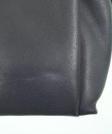 LOEWE（ロエベ）トートバッグ 黒 サイズ:- レディース/2200622848129