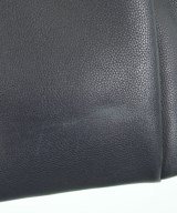 LOEWE（ロエベ）トートバッグ 黒 サイズ:- レディース/2200622848129