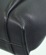 LOEWE（ロエベ）トートバッグ 黒 サイズ:- レディース/2200622848129