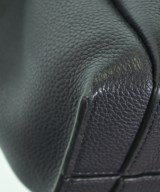 LOEWE（ロエベ）トートバッグ 黒 サイズ:- レディース/2200622848129