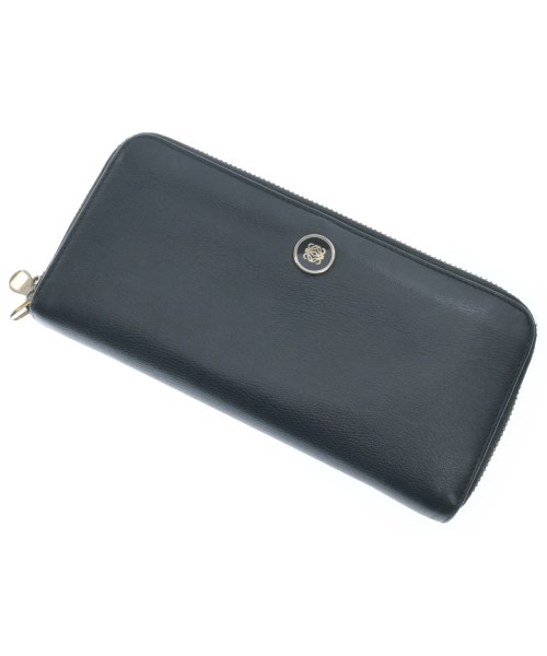 ロエベ(LOEWE)のLOEWE 財布・コインケース
