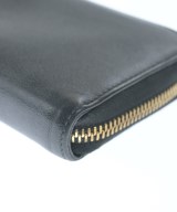 LOEWE（ロエベ）財布・コインケース 黒 サイズ:- レディース/2200622848181