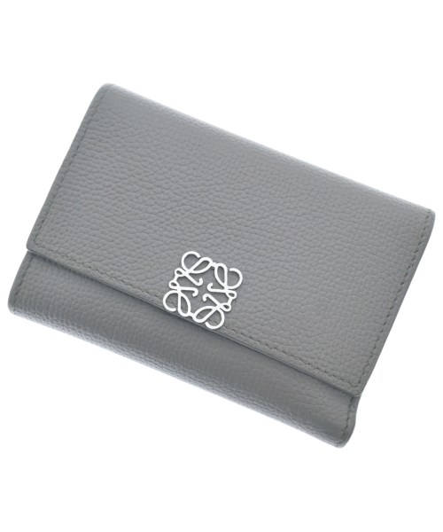 ロエベ(LOEWE)のLOEWE 財布・コインケース