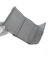 LOEWE（ロエベ）財布・コインケース グレー サイズ:- レディース/2200625144013