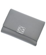 LOEWE 財布・コインケース