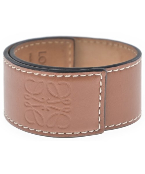 ロエベ(LOEWE)のLOEWE ブレスレット・バングル