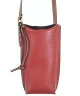 LOEWE ショルダーバッグ