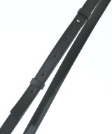 LOEWE（ロエベ）ショルダーバッグ 青 サイズ:- レディース/2200626397012