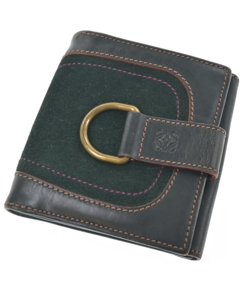 ロエベ(LOEWE)のLOEWE 財布・コインケース