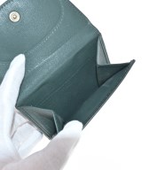 LOEWE（ロエベ）財布・コインケース 茶 サイズ:- レディース/2200626264178