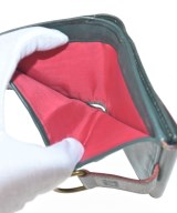 LOEWE（ロエベ）財布・コインケース 茶 サイズ:- レディース/2200626264178