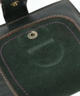 LOEWE（ロエベ）財布・コインケース 茶 サイズ:- レディース/2200626264178