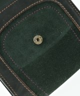 LOEWE（ロエベ）財布・コインケース 茶 サイズ:- レディース/2200626264178
