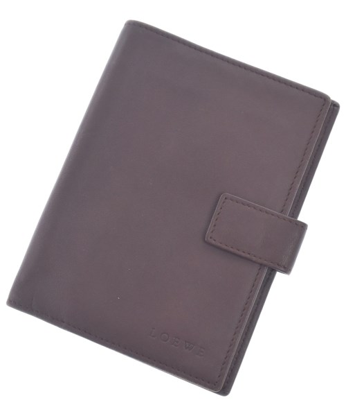 ロエベ(LOEWE)のLOEWE 財布・コインケース