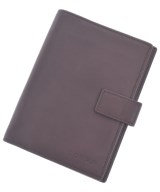 LOEWE（ロエベ）財布・コインケース 茶 サイズ:- レディース/2200626264185