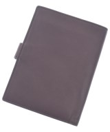 LOEWE（ロエベ）財布・コインケース 茶 サイズ:- レディース/2200626264185