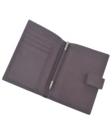 LOEWE（ロエベ）財布・コインケース 茶 サイズ:- レディース/2200626264185