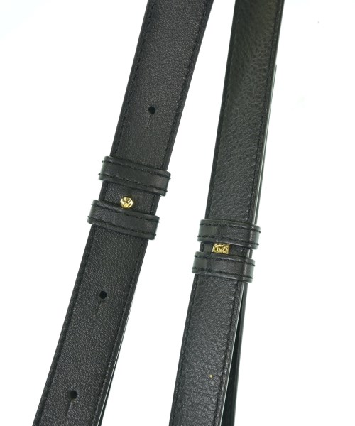 LOEWE（ロエベ）トートバッグ 黒 サイズ:- レディース/2200626942113