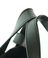 LOEWE（ロエベ）トートバッグ 黒 サイズ:- レディース/2200626942113