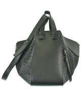 LOEWE トートバッグ