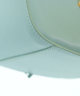 LOEWE（ロエベ）ショルダーバッグ 緑 サイズ:- レディース/2200627035043