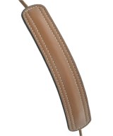 LOEWE（ロエベ）ショルダーバッグ 茶 サイズ:- レディース/2200627035050