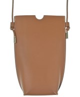 LOEWE ショルダーバッグ