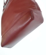 LOEWE（ロエベ）トートバッグ 赤 サイズ:- レディース/2200627237072