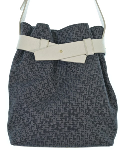 ロエベ(LOEWE)のLOEWE ショルダーバッグ